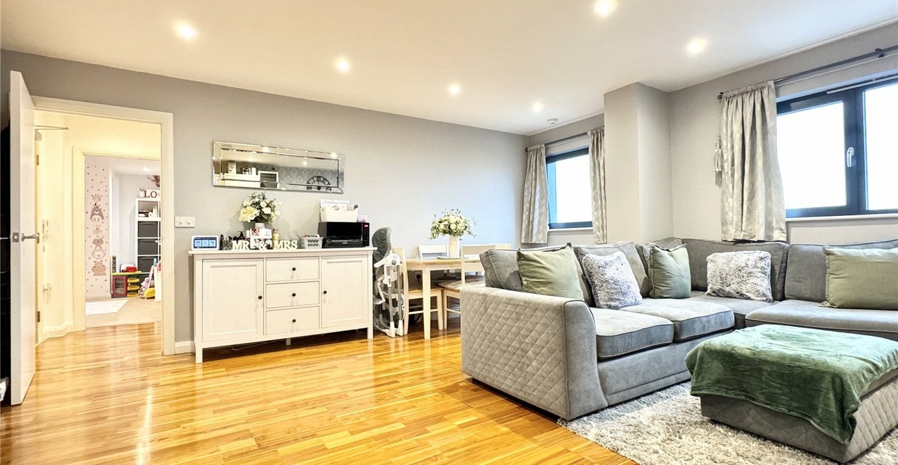 2 bedroom property for sale in Azalea Drive | Robinson Jackson