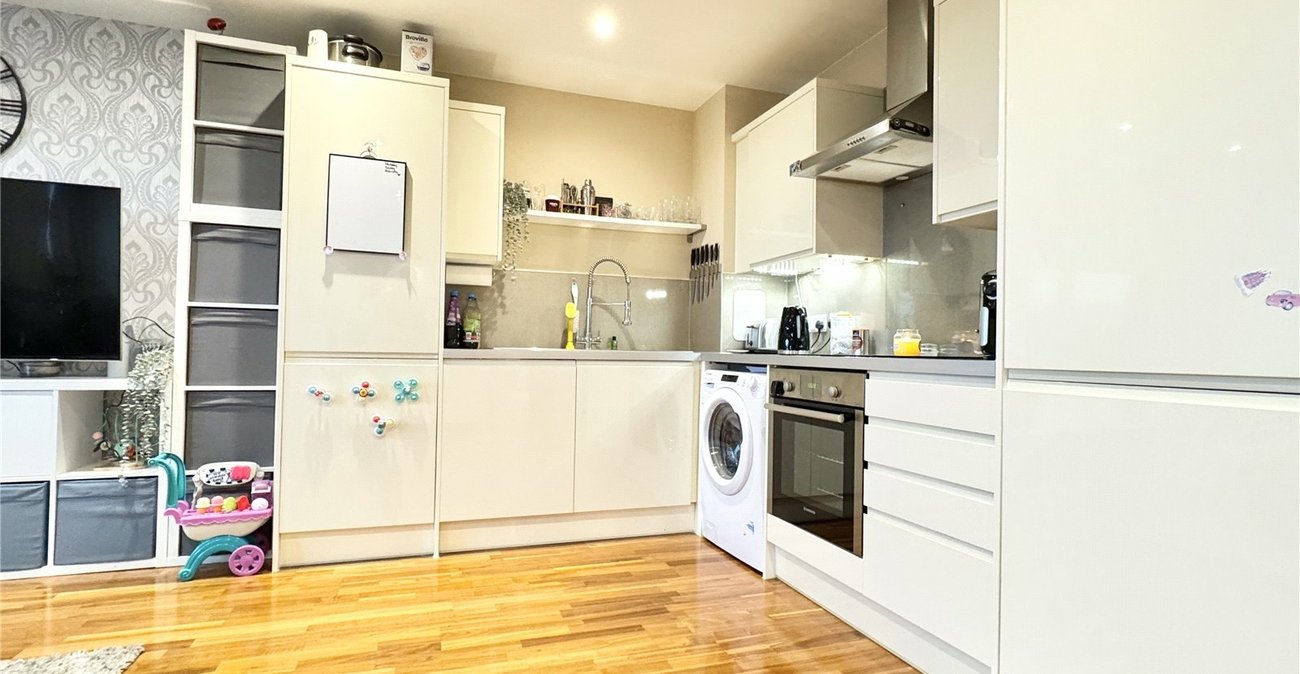 2 bedroom property for sale in Azalea Drive | Robinson Jackson