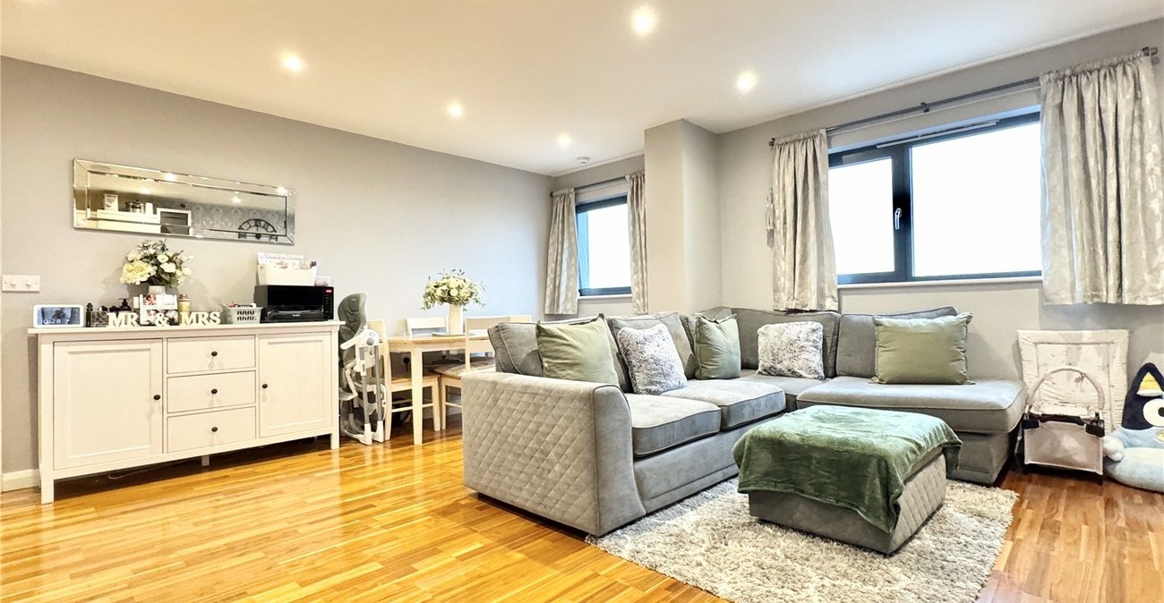 2 bedroom property for sale in Azalea Drive | Robinson Jackson