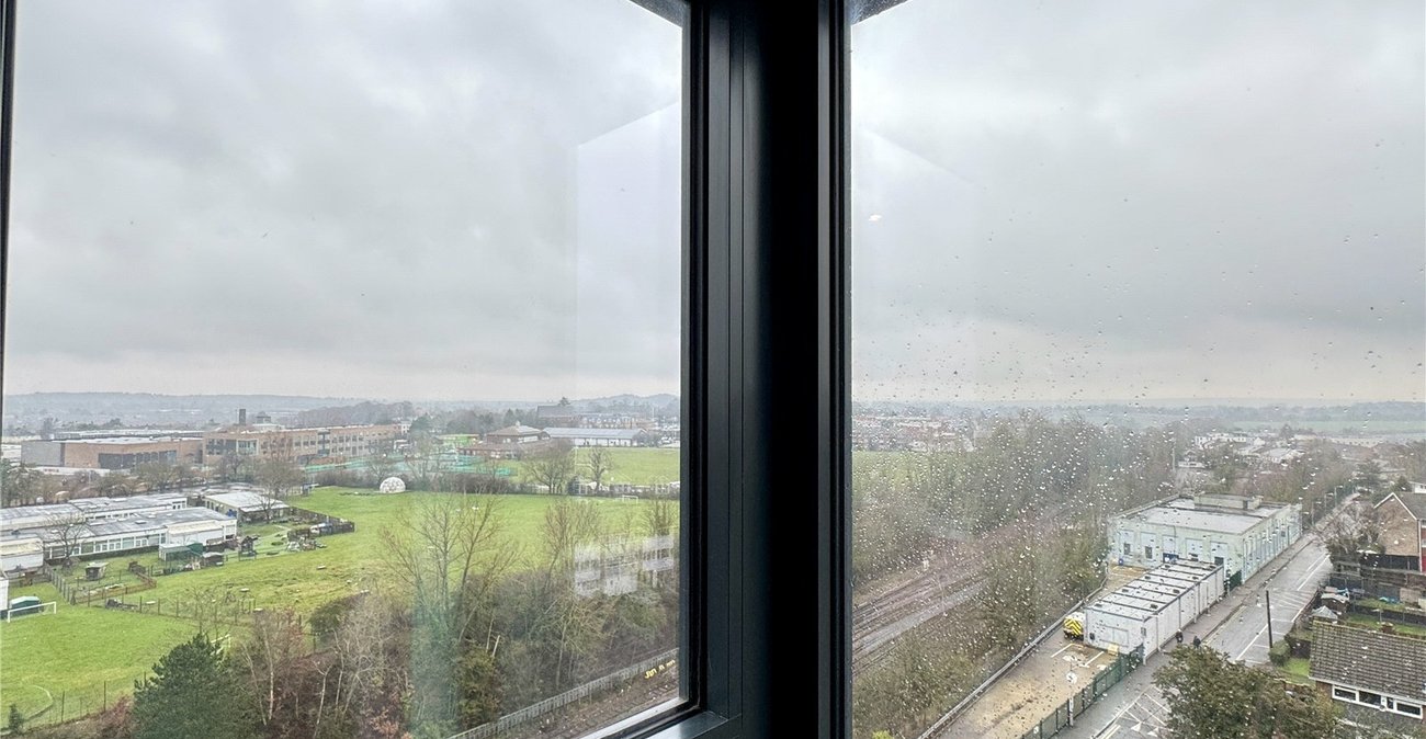 2 bedroom property for sale in Azalea Drive | Robinson Jackson