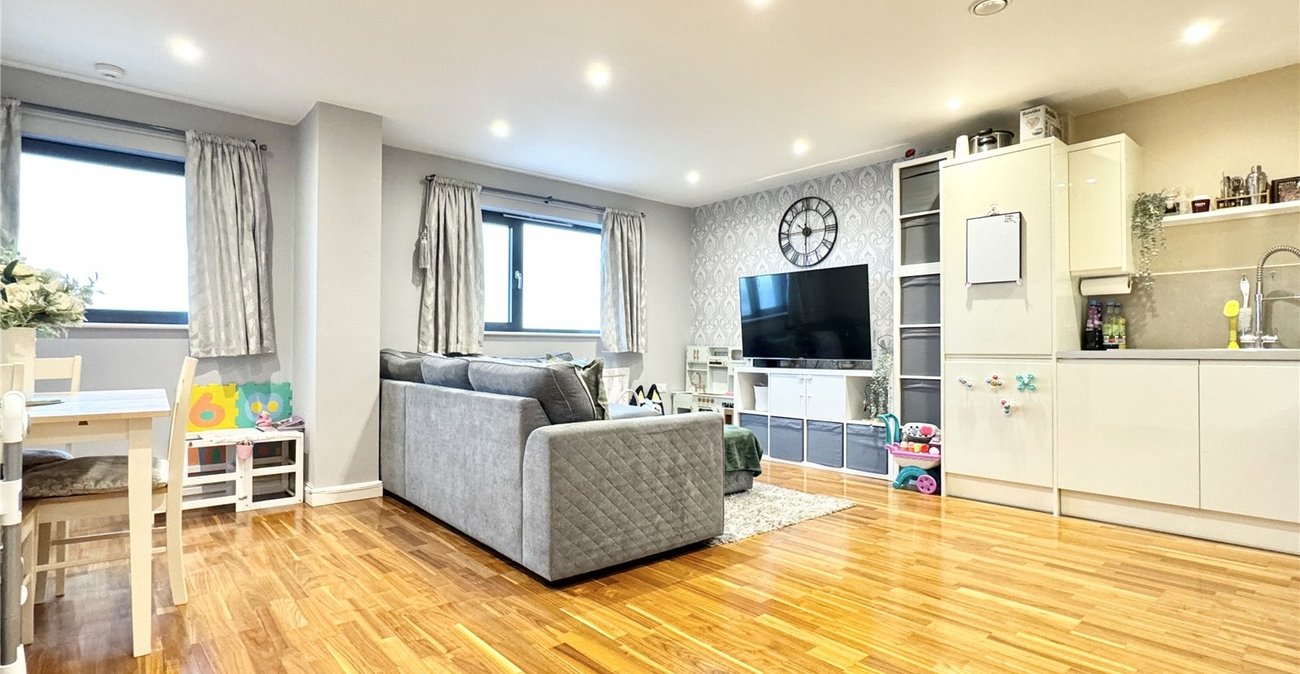 2 bedroom property for sale in Azalea Drive | Robinson Jackson