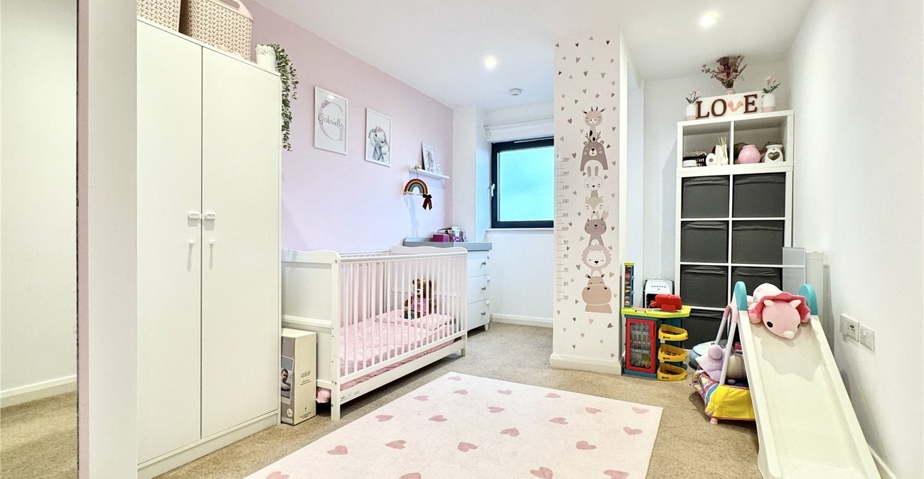 2 bedroom property for sale in Azalea Drive | Robinson Jackson