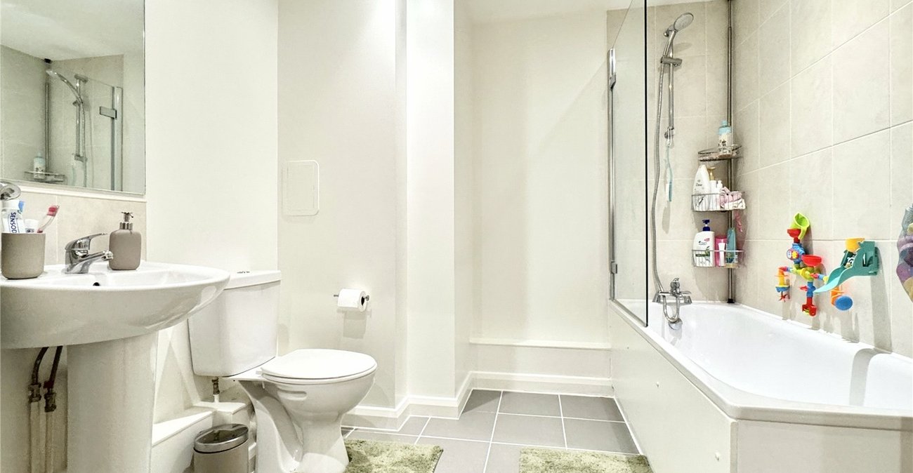 2 bedroom property for sale in Azalea Drive | Robinson Jackson