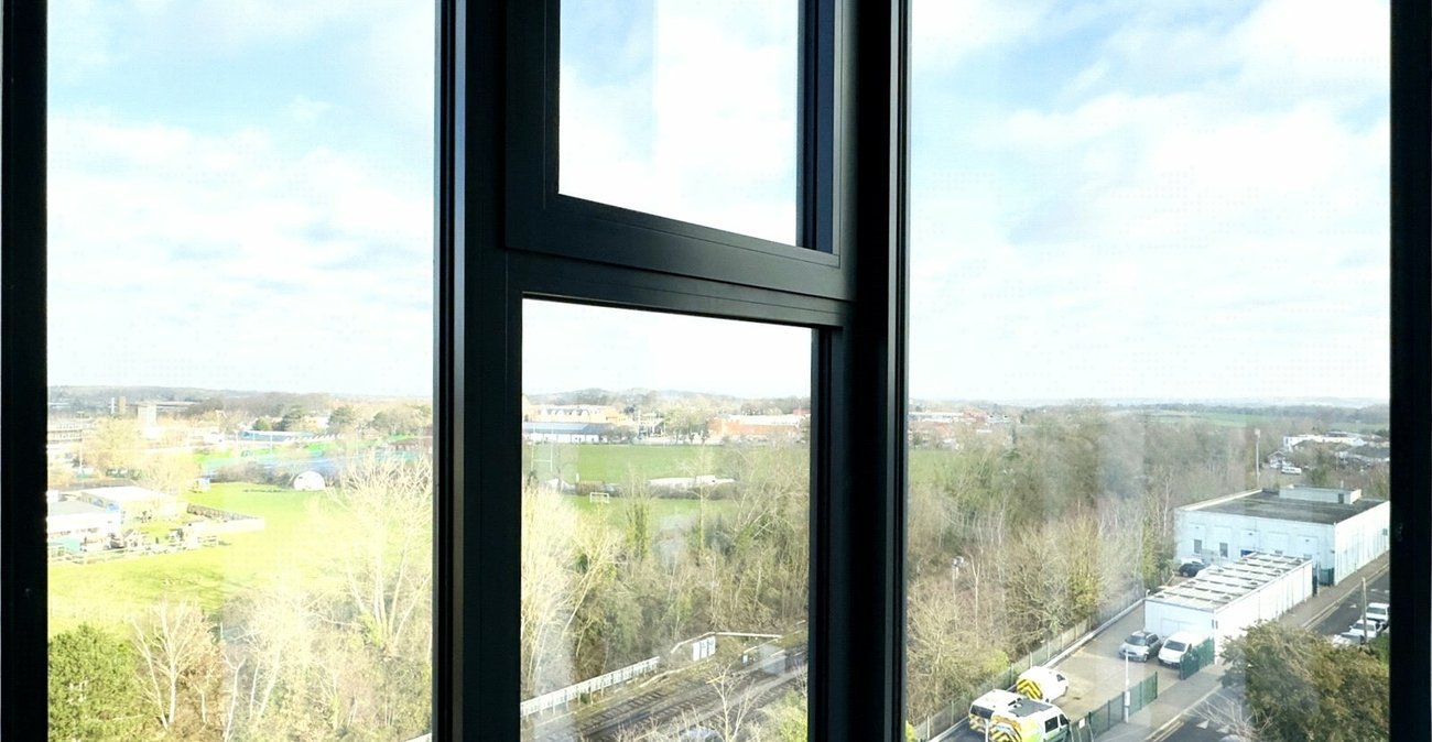 2 bedroom property for sale in Azalea Drive | Robinson Jackson