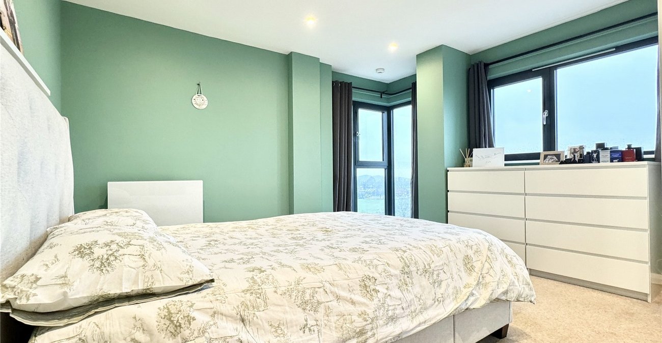 2 bedroom property for sale in Azalea Drive | Robinson Jackson