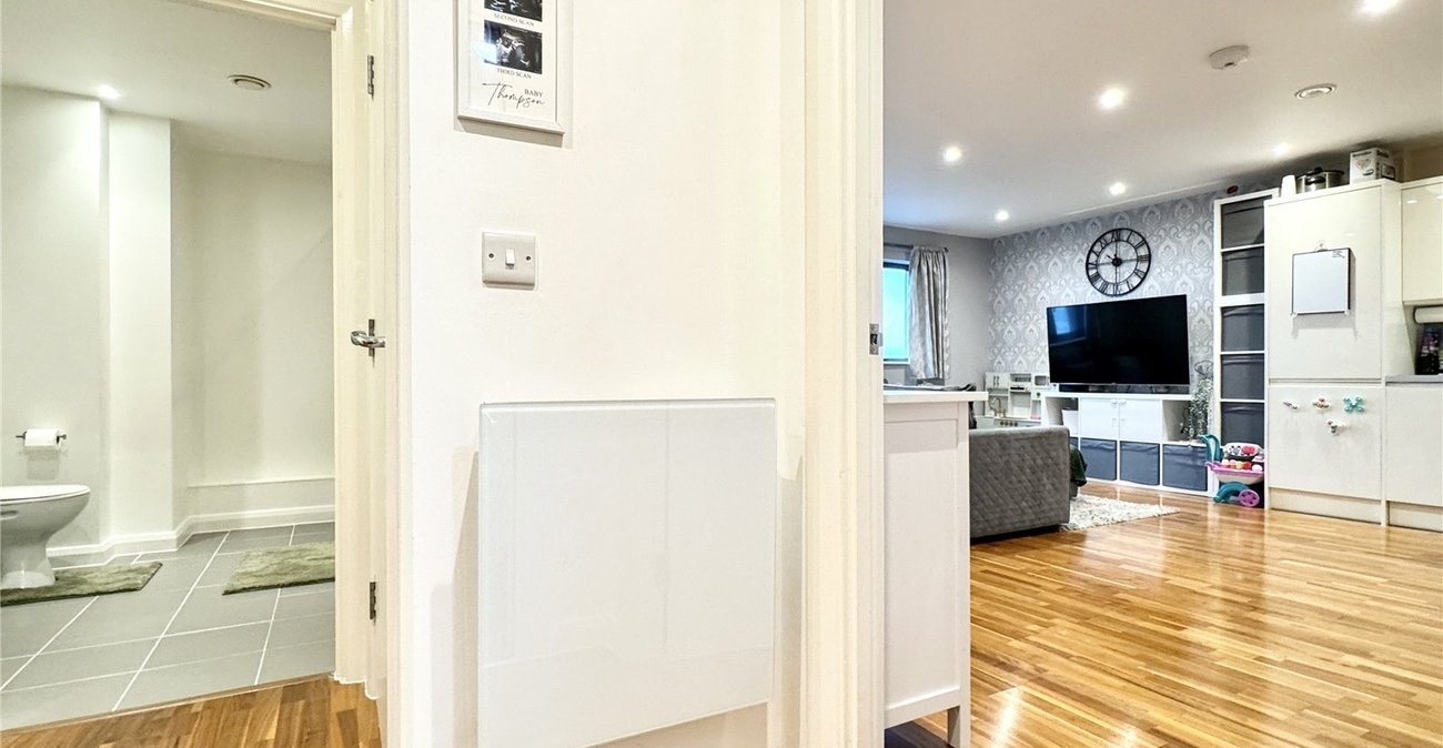 2 bedroom property for sale in Azalea Drive | Robinson Jackson