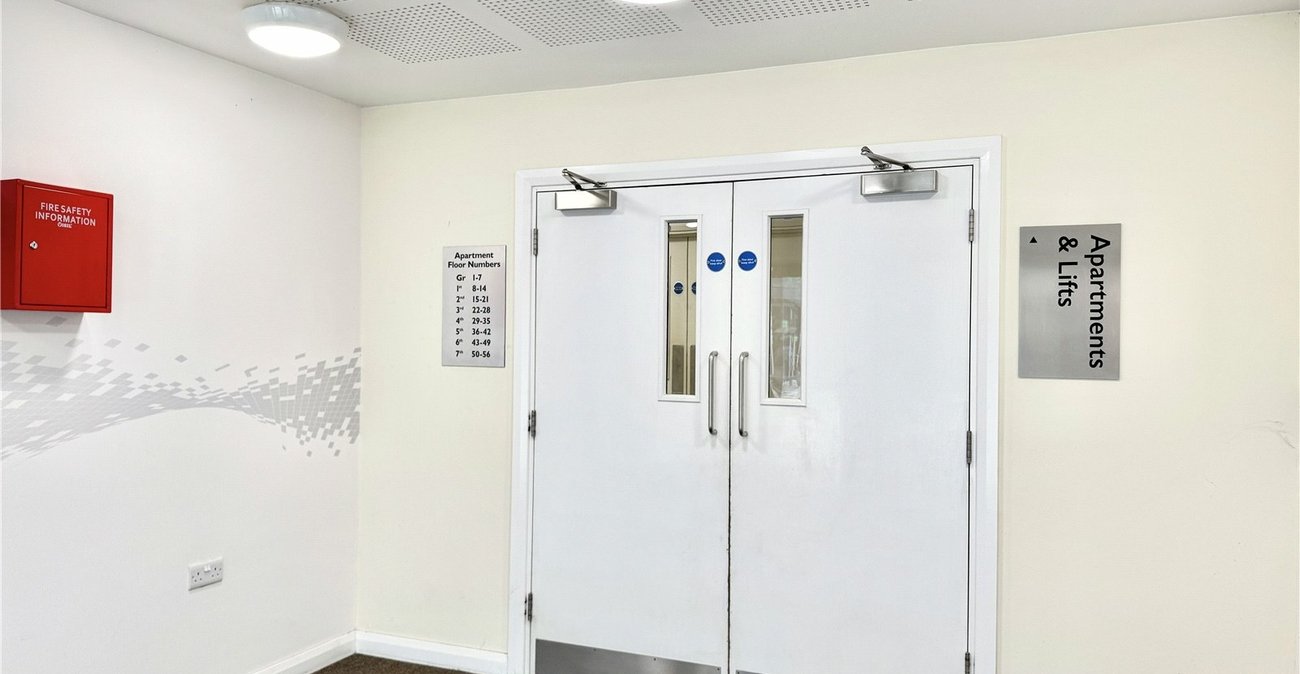 2 bedroom property for sale in Azalea Drive | Robinson Jackson