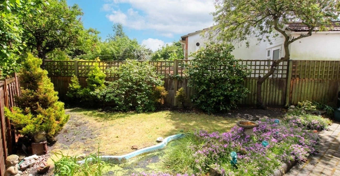 3 bedroom house for sale in Charlton | Robinson Jackson