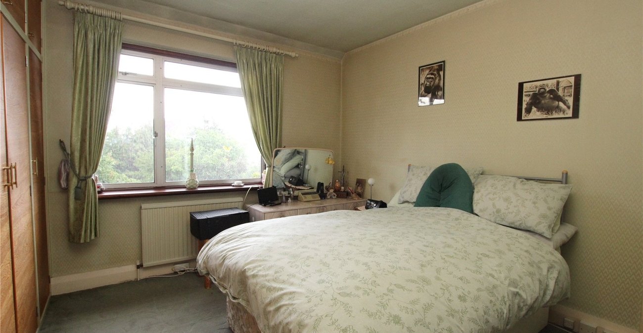 3 bedroom house for sale in Charlton | Robinson Jackson
