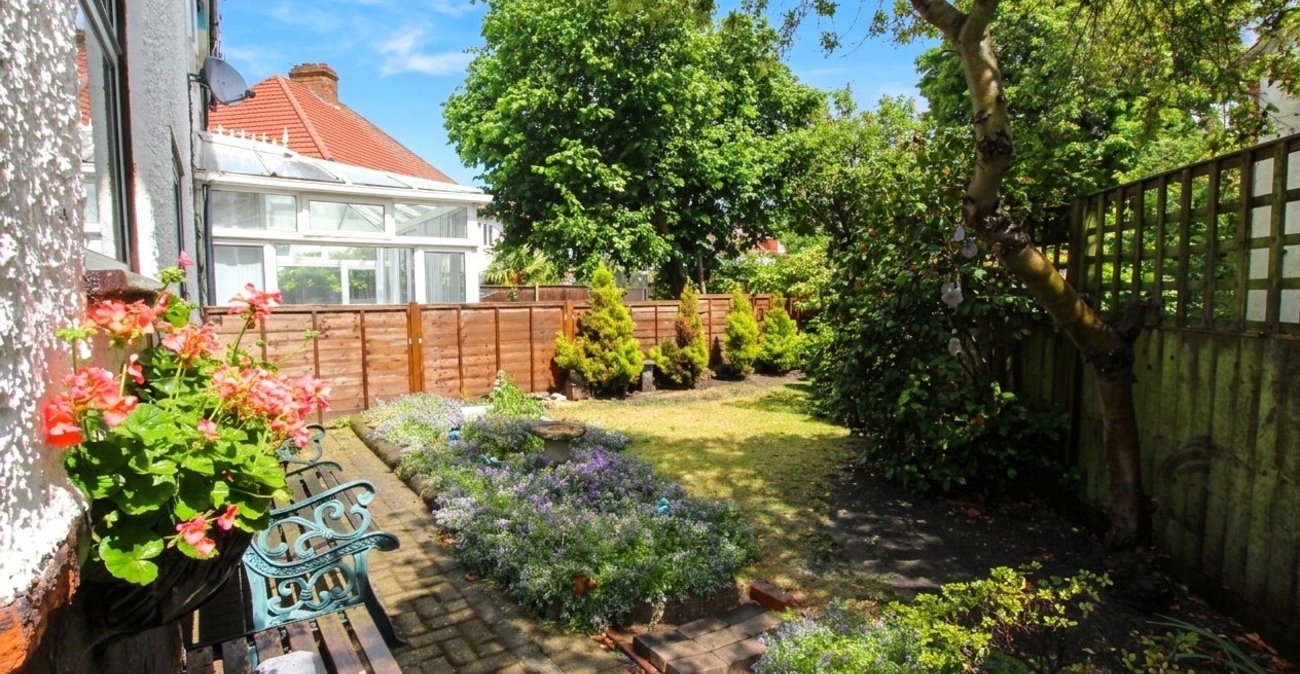3 bedroom house for sale in Charlton | Robinson Jackson