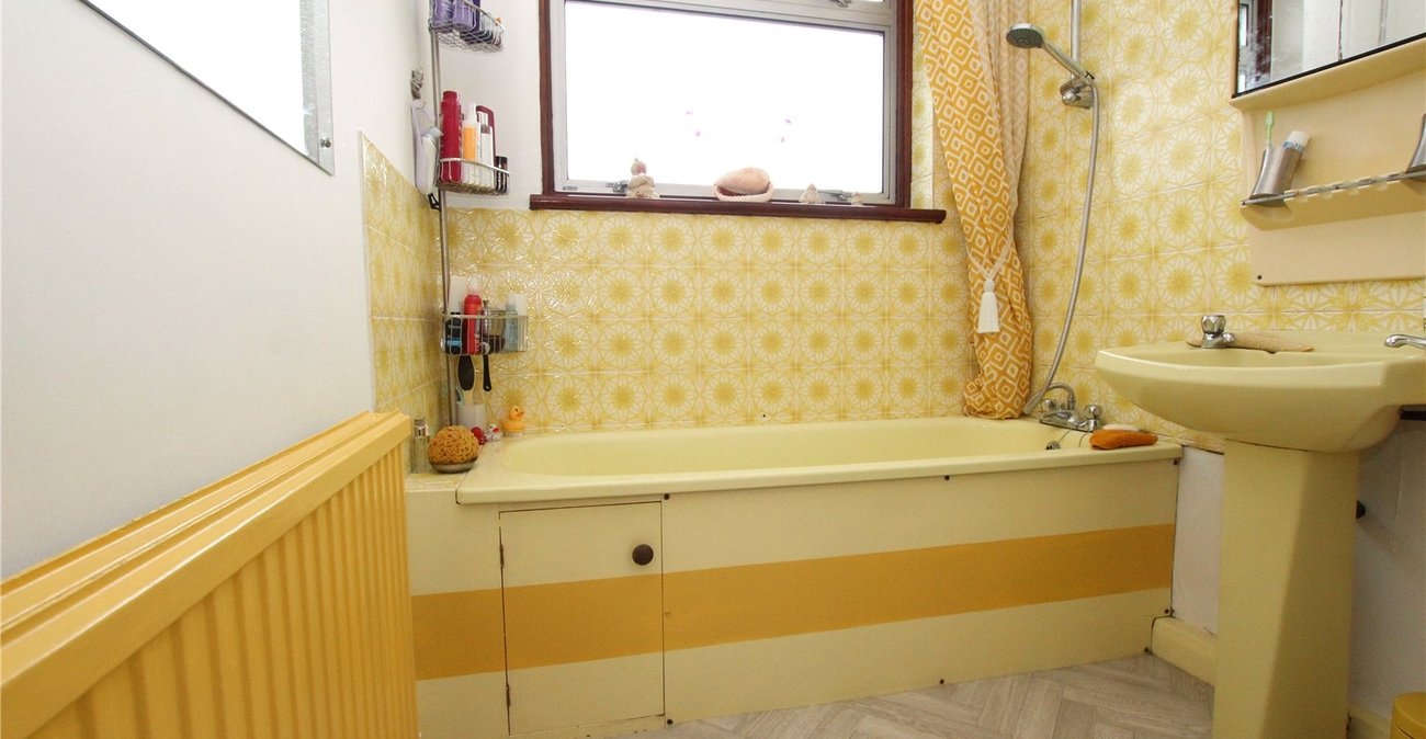 3 bedroom house for sale in Charlton | Robinson Jackson