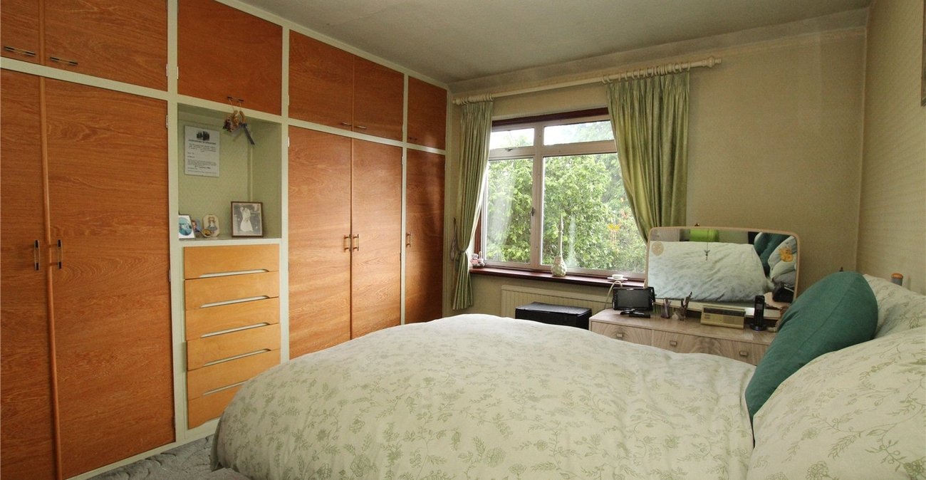 3 bedroom house for sale in Charlton | Robinson Jackson