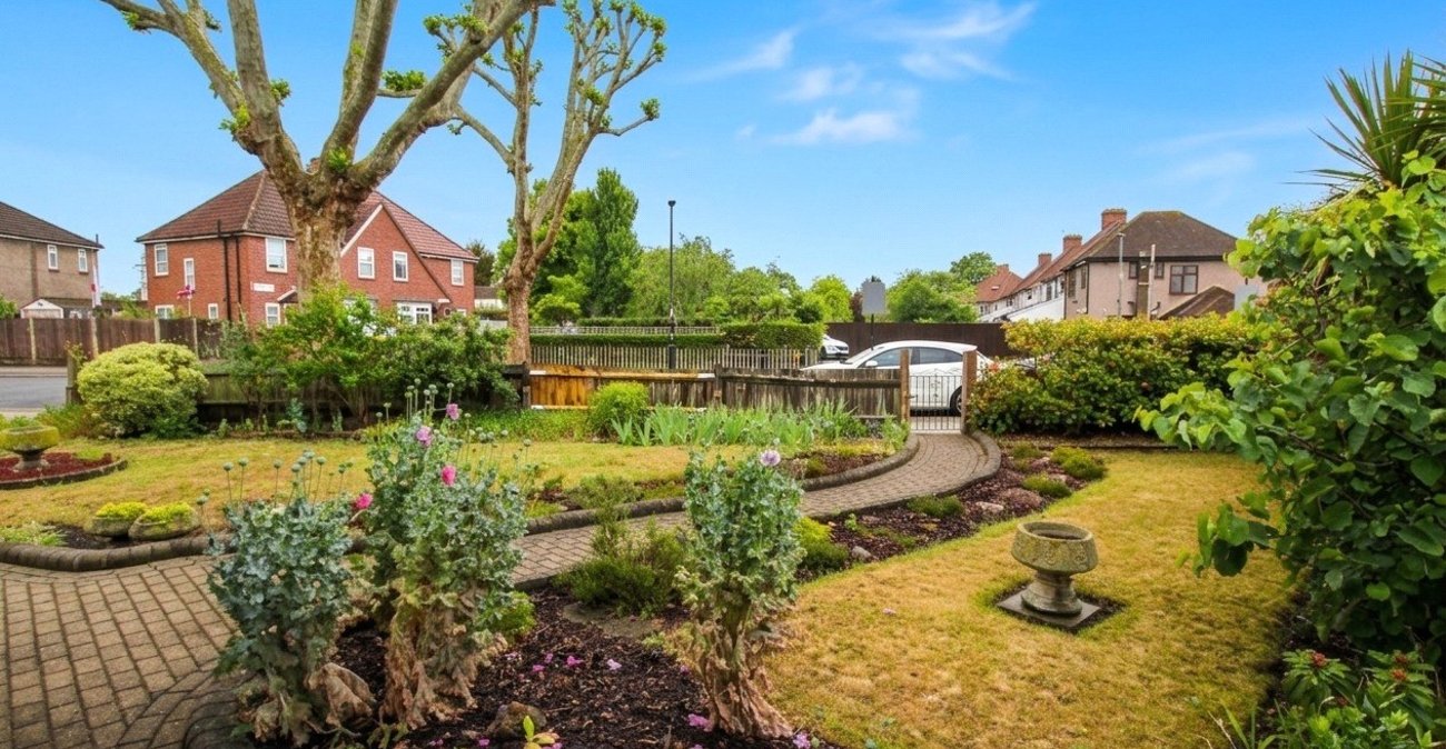 3 bedroom house for sale in Charlton | Robinson Jackson