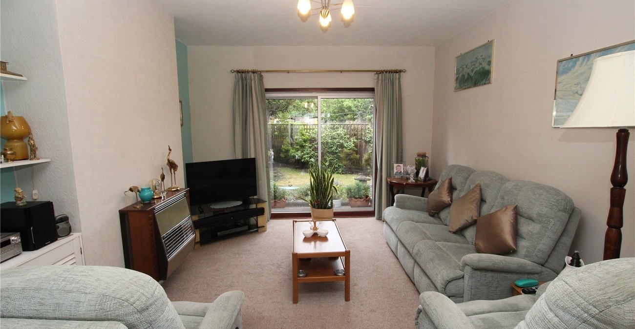3 bedroom house for sale in Charlton | Robinson Jackson
