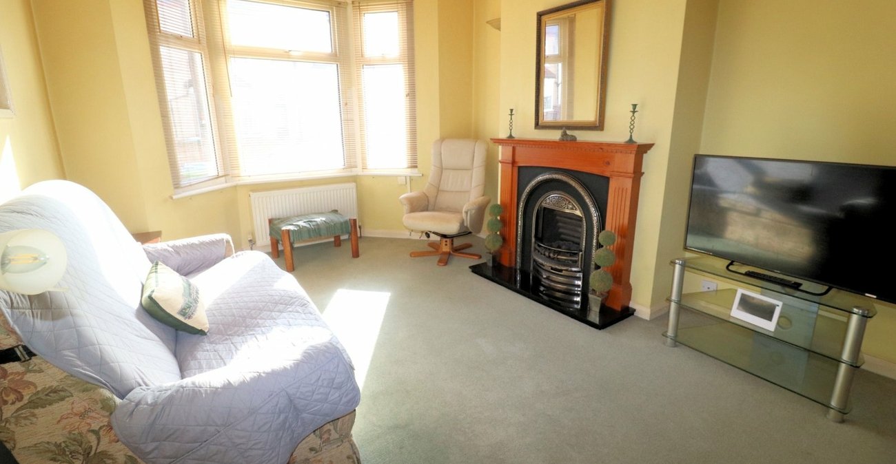 3 bedroom house for sale in Erith | Robinson Jackson