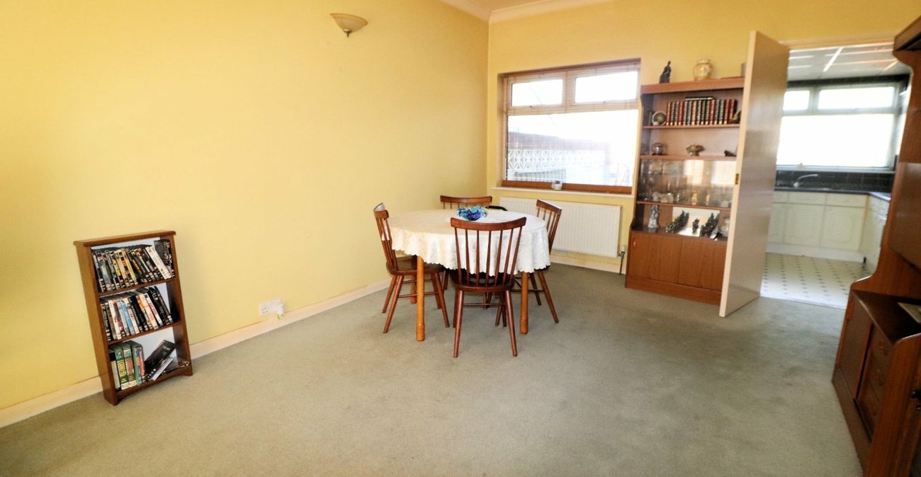 3 bedroom house for sale in Erith | Robinson Jackson