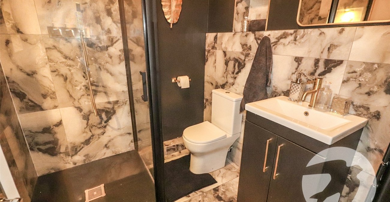 4 bedroom property for sale in Northumberland Heath | Robinson Jackson