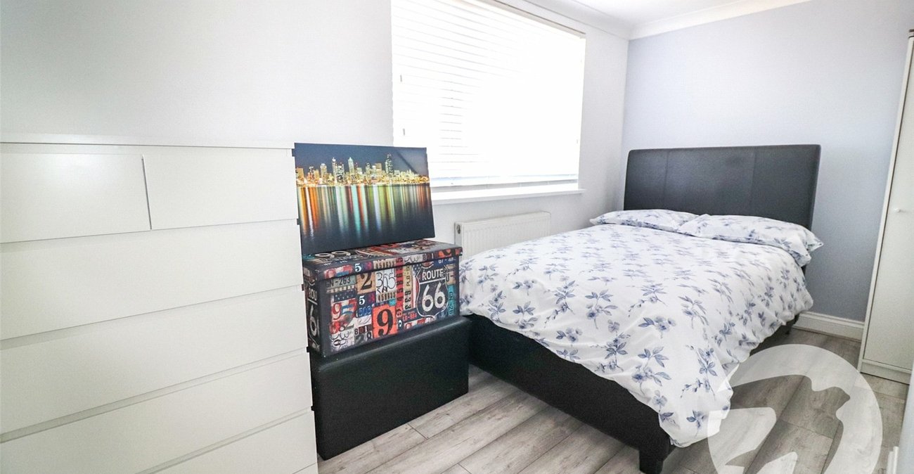 4 bedroom property for sale in Northumberland Heath | Robinson Jackson