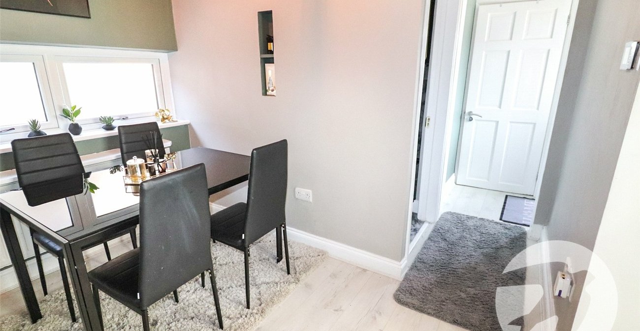 4 bedroom property for sale in Northumberland Heath | Robinson Jackson