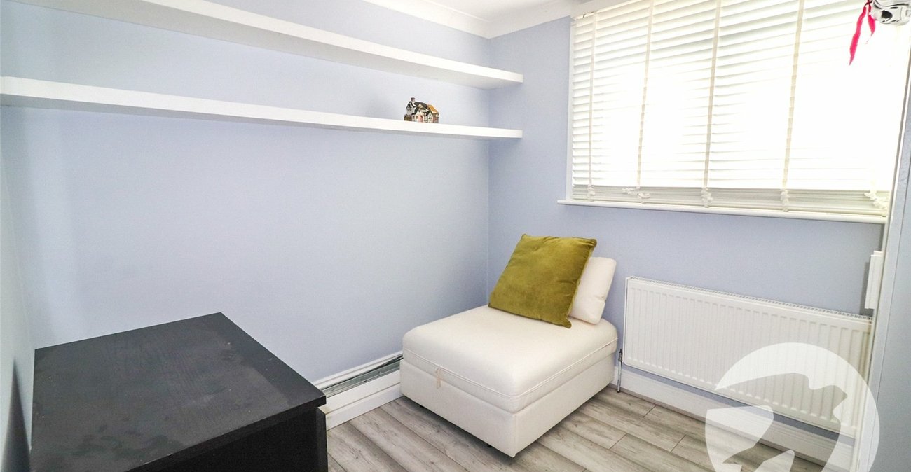 4 bedroom property for sale in Northumberland Heath | Robinson Jackson