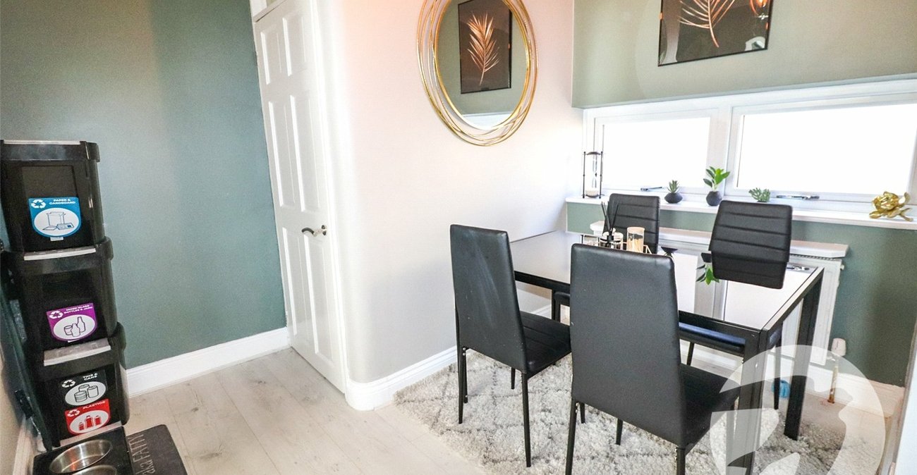 4 bedroom property for sale in Northumberland Heath | Robinson Jackson