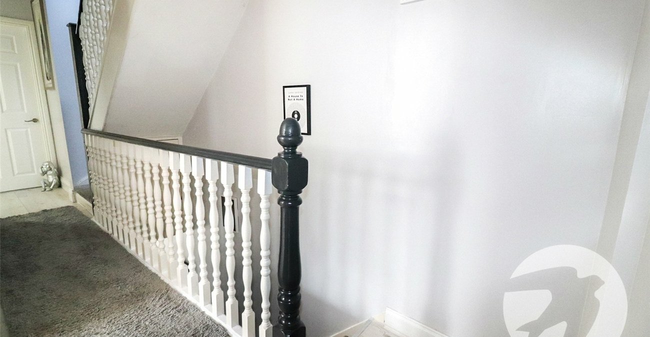 4 bedroom property for sale in Northumberland Heath | Robinson Jackson