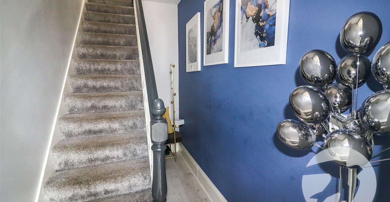 4 bedroom property for sale in Northumberland Heath | Robinson Jackson