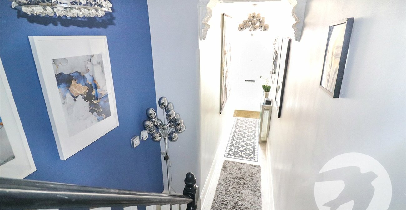 4 bedroom property for sale in Northumberland Heath | Robinson Jackson