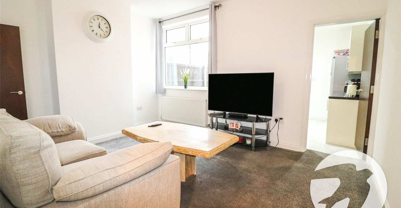 3 bedroom house for sale in Northumberland Heath | Robinson Jackson
