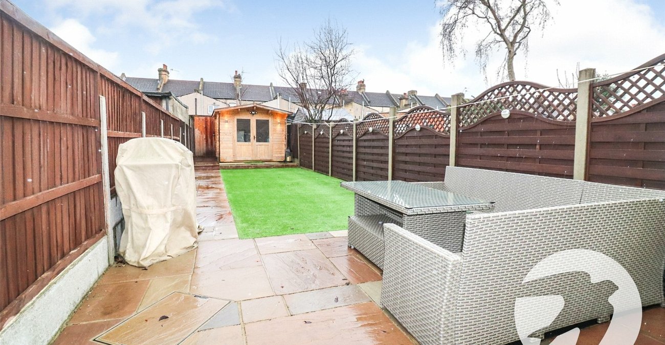 3 bedroom house for sale in Northumberland Heath | Robinson Jackson