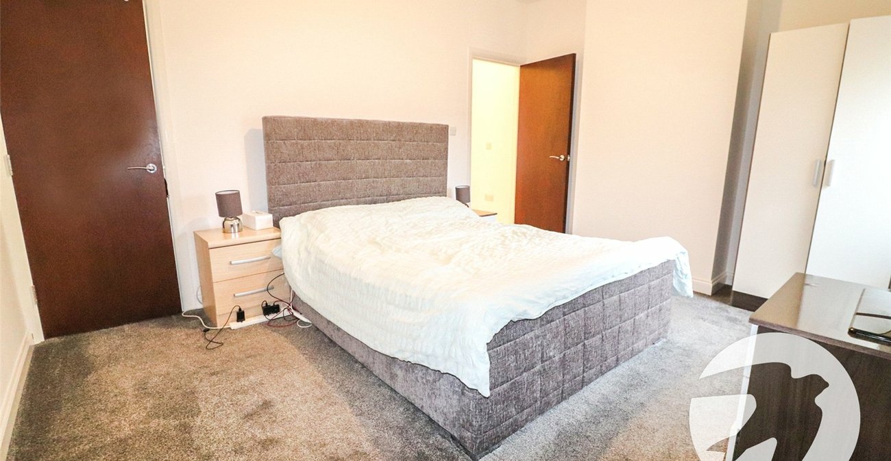 3 bedroom house for sale in Northumberland Heath | Robinson Jackson