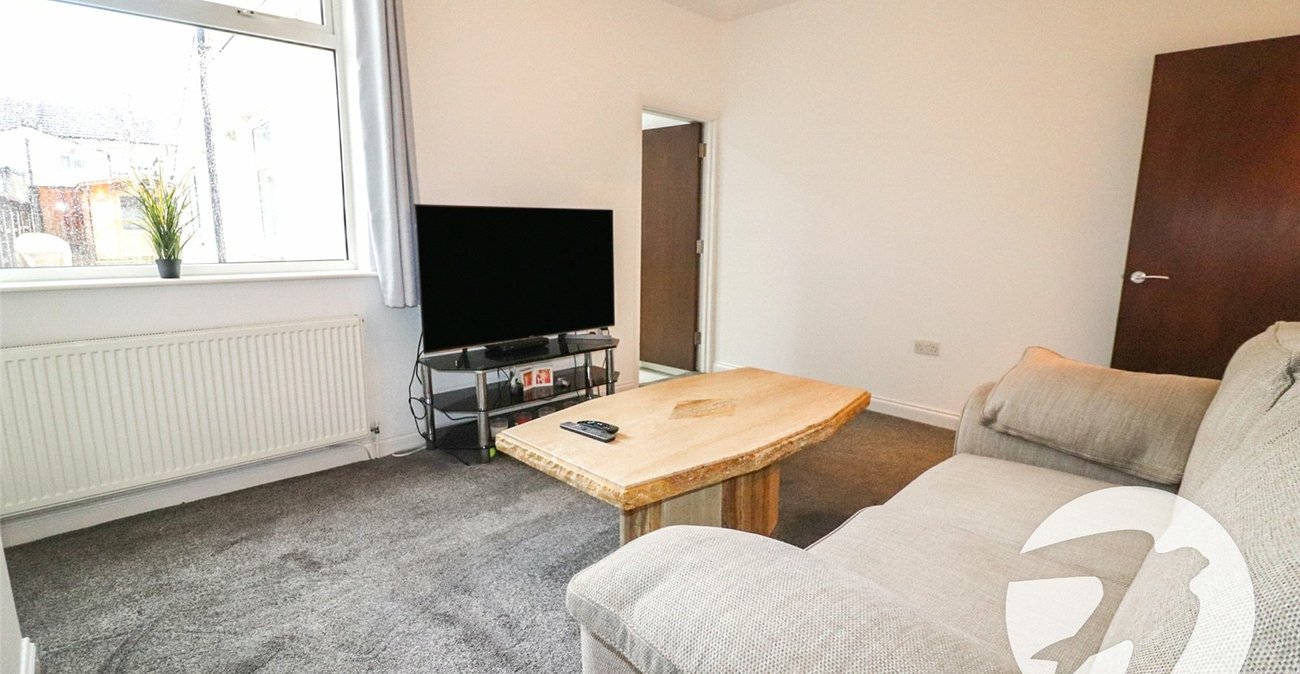 3 bedroom house for sale in Northumberland Heath | Robinson Jackson