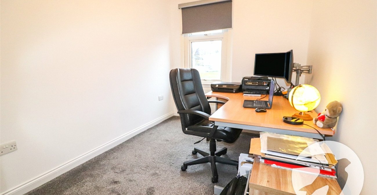 3 bedroom house for sale in Northumberland Heath | Robinson Jackson