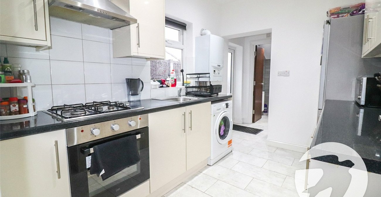3 bedroom house for sale in Northumberland Heath | Robinson Jackson