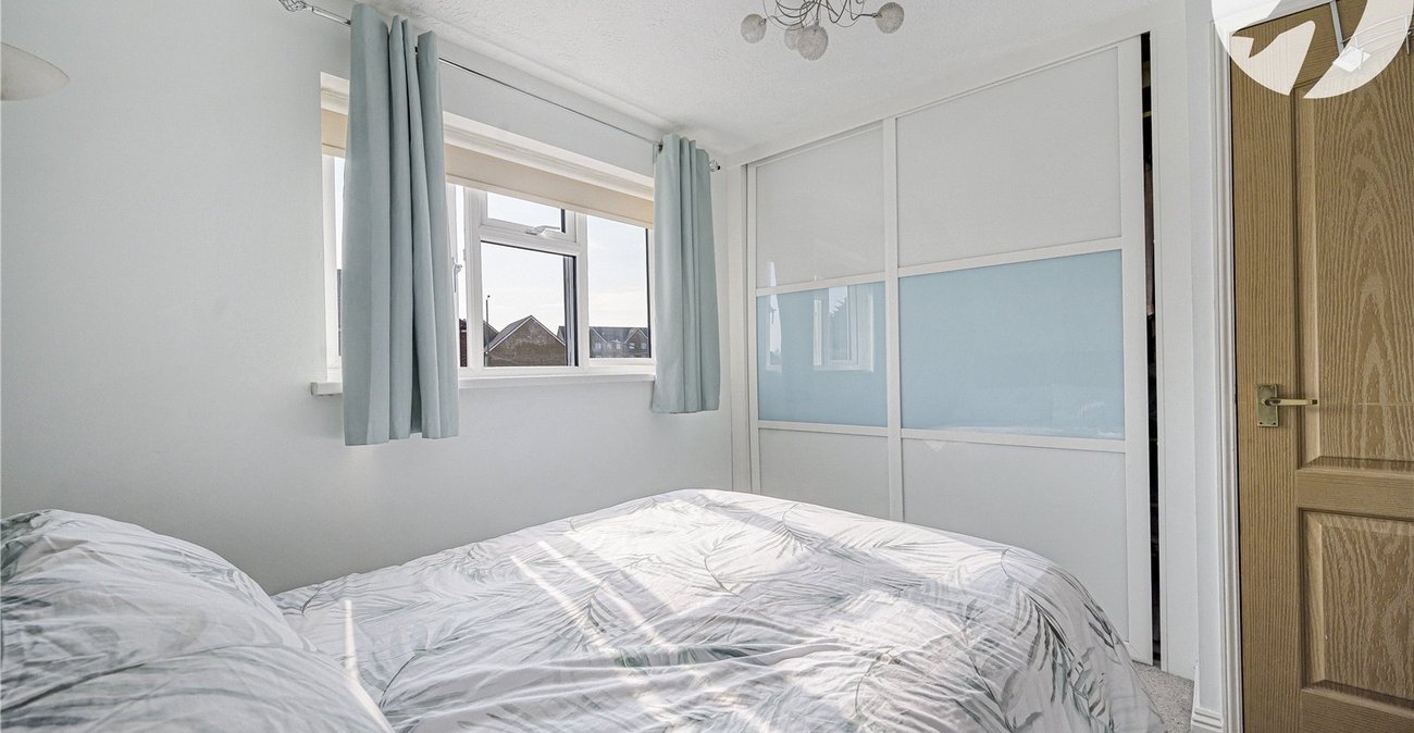 2 bedroom house for sale in Dartford | Robinson Jackson