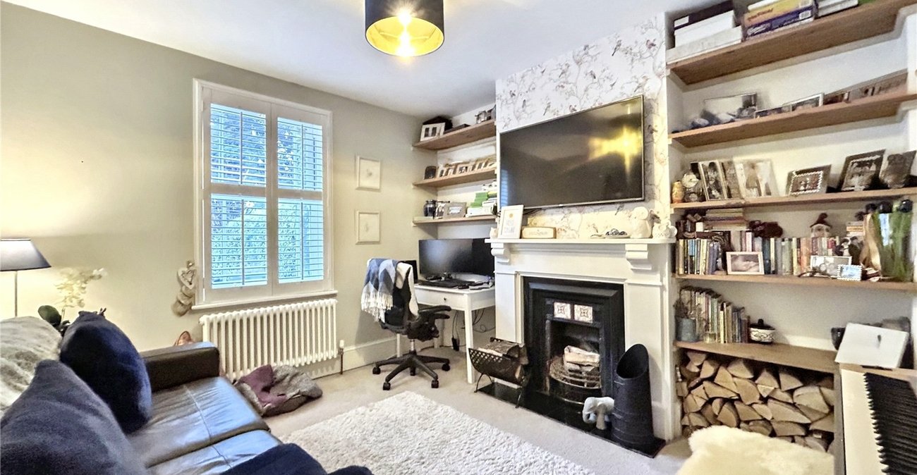 3 bedroom house for sale in Rainham | Robinson Michael & Jackson