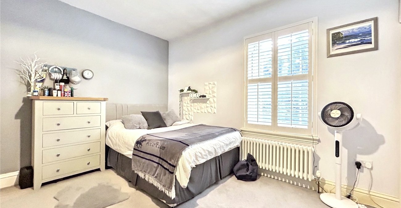 3 bedroom house for sale in Rainham | Robinson Michael & Jackson