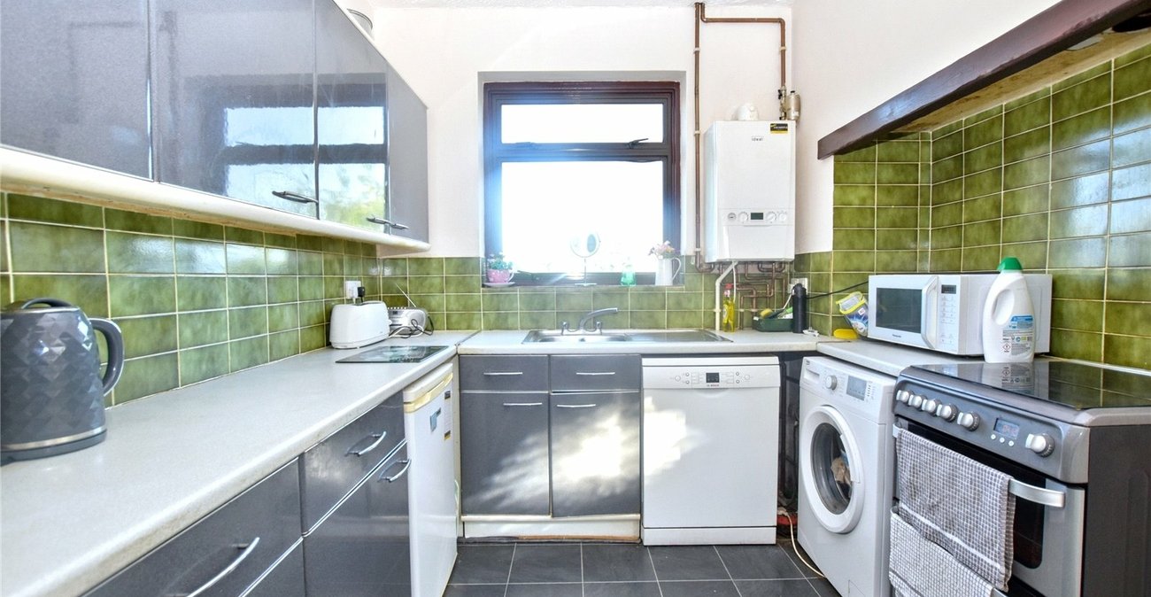 3 bedroom house for sale in Bexleyheath | Robinson Jackson