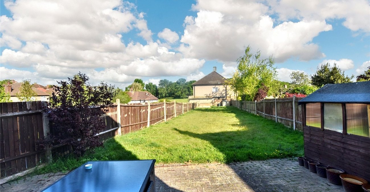 3 bedroom house for sale in Bexleyheath | Robinson Jackson