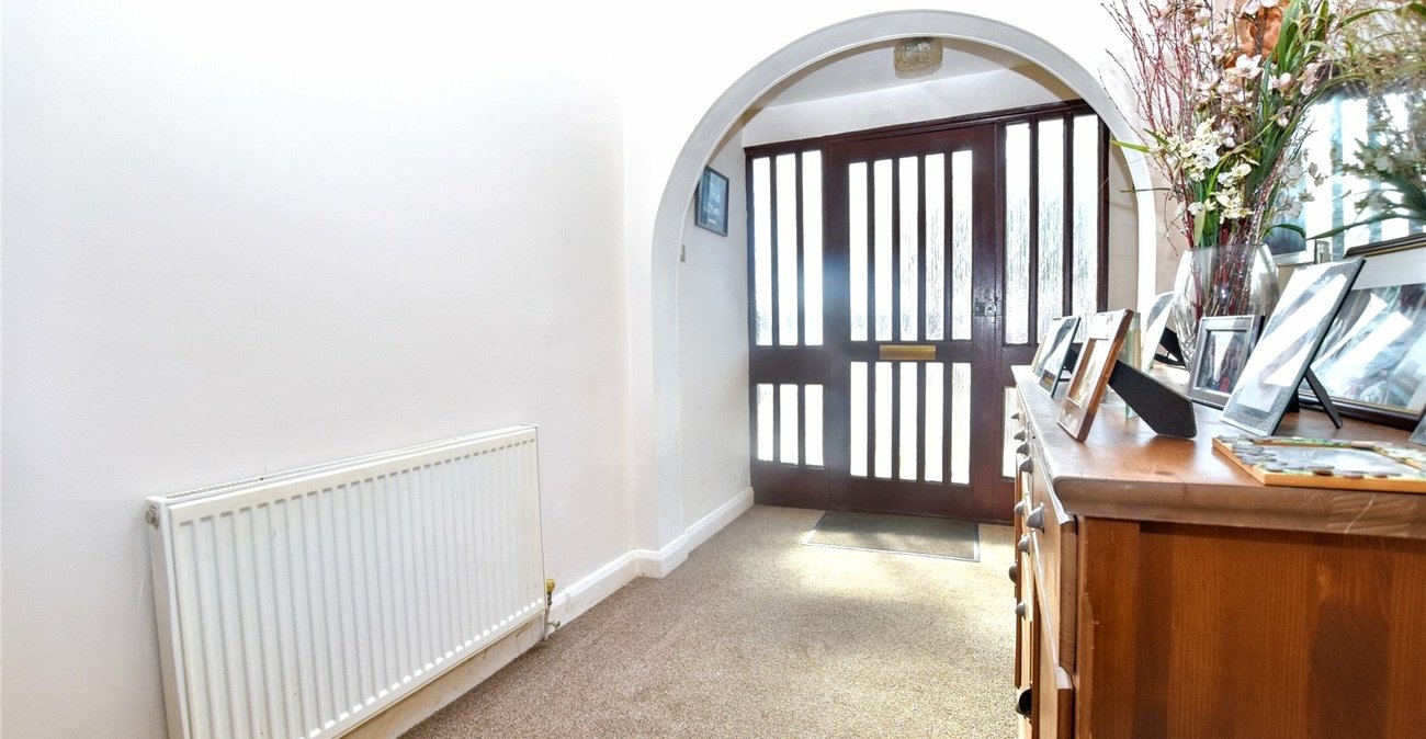 3 bedroom house for sale in Bexleyheath | Robinson Jackson