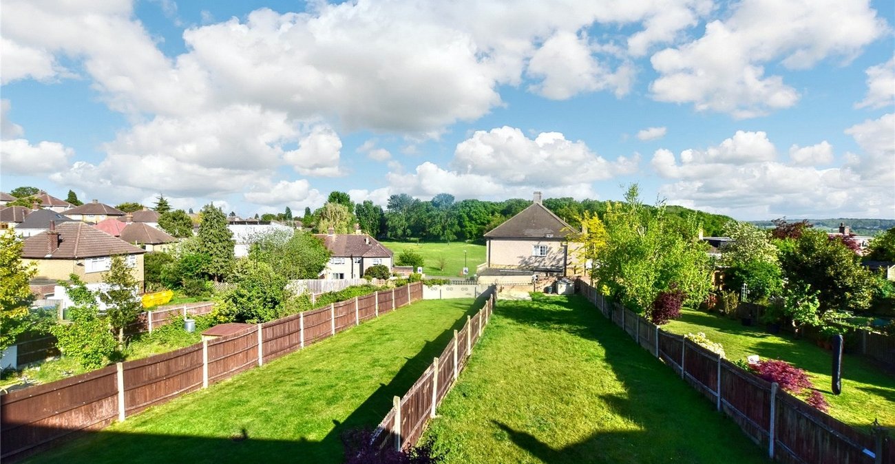 3 bedroom house for sale in Bexleyheath | Robinson Jackson