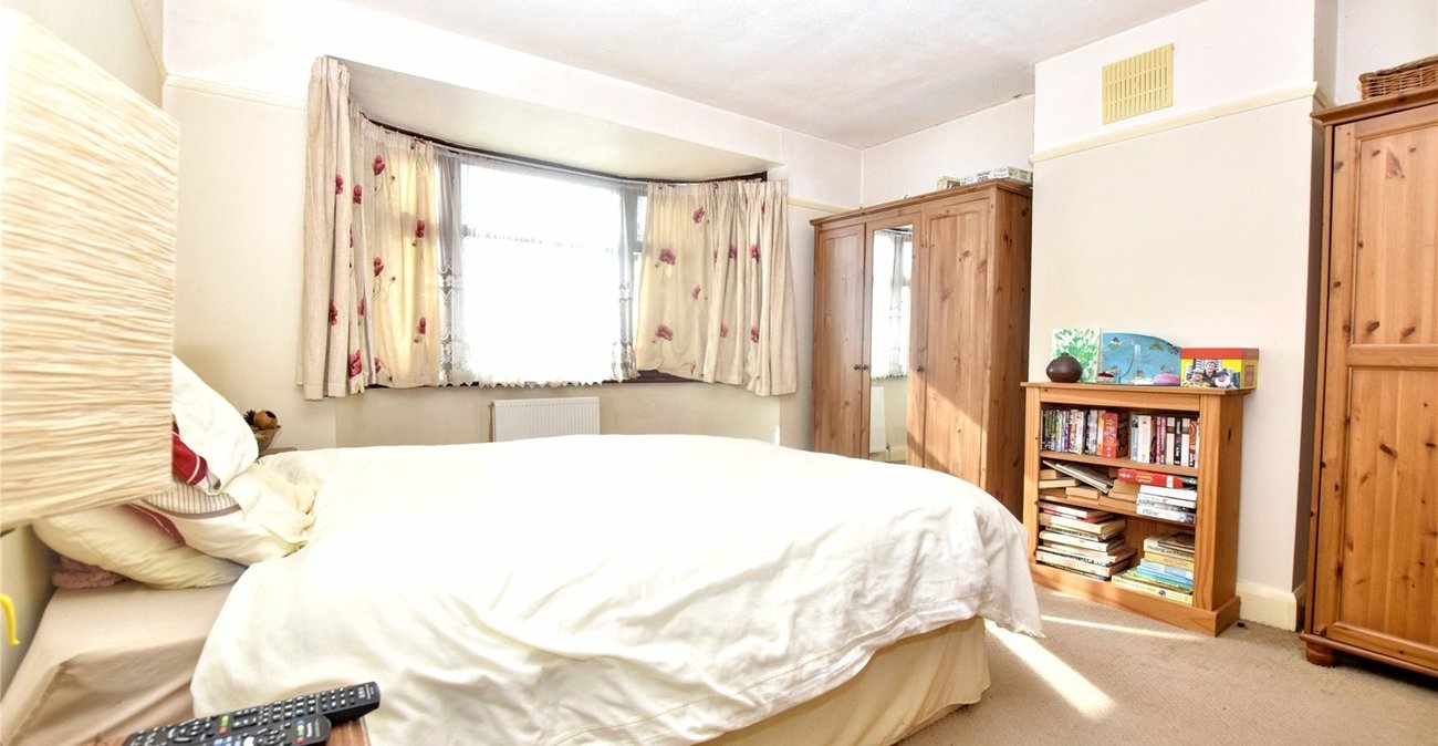 3 bedroom house for sale in Bexleyheath | Robinson Jackson