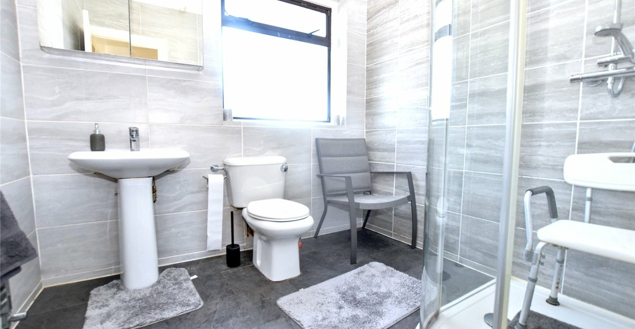 3 bedroom house for sale in Bexleyheath | Robinson Jackson