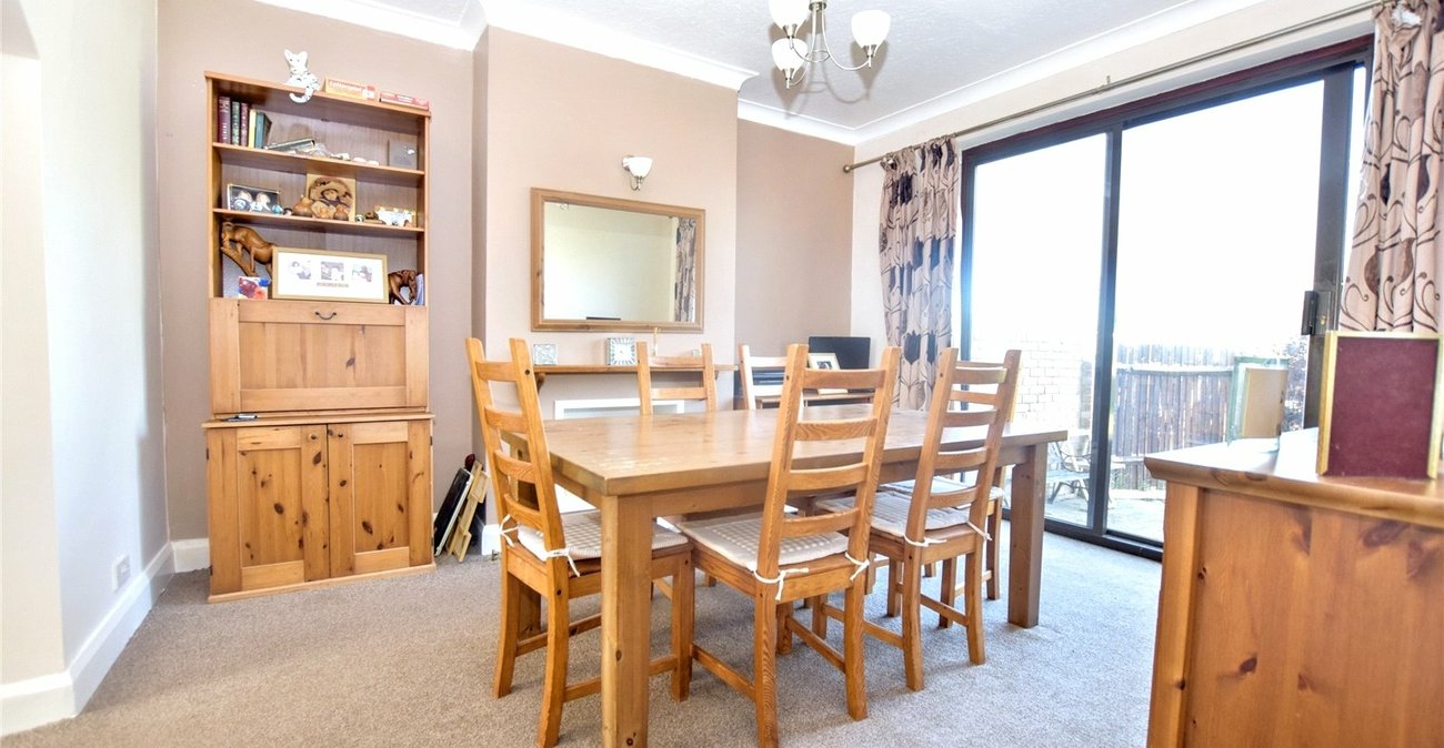 3 bedroom house for sale in Bexleyheath | Robinson Jackson