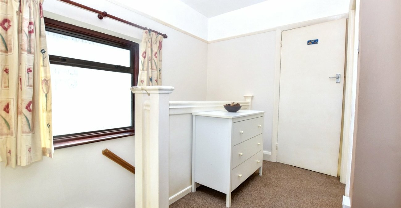3 bedroom house for sale in Bexleyheath | Robinson Jackson