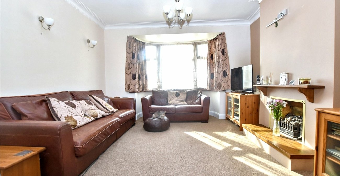 3 bedroom house for sale in Bexleyheath | Robinson Jackson