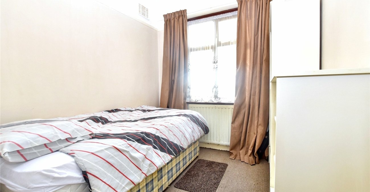 3 bedroom house for sale in Bexleyheath | Robinson Jackson