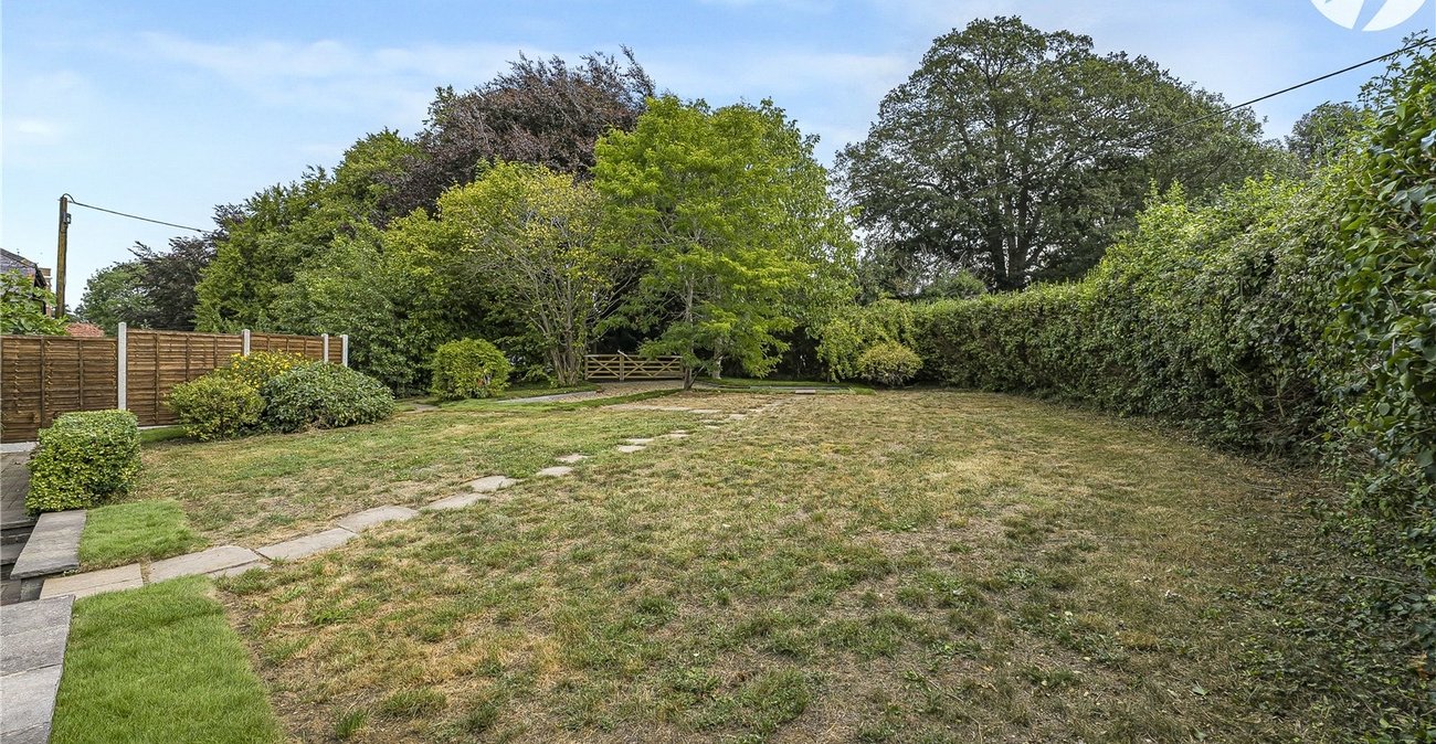 3 bedroom house for sale in Horton Kirby | Robinson Jackson