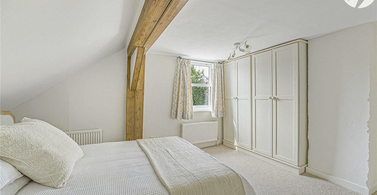 3 bedroom house for sale in Horton Kirby | Robinson Jackson