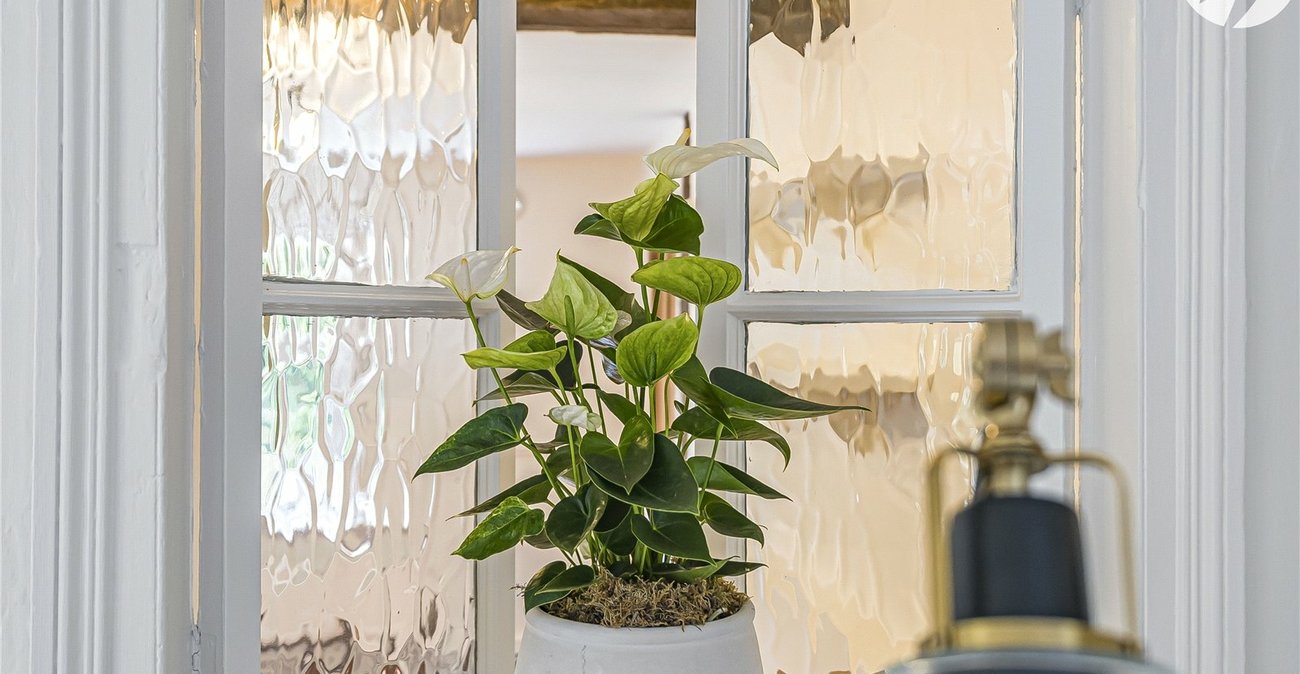 3 bedroom house for sale in Horton Kirby | Robinson Jackson